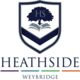 Heathside
