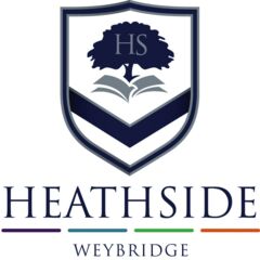 Heathside